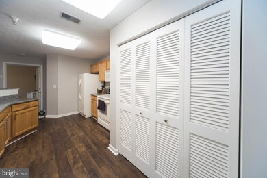 9602 Haven Farm Rd unit G, Perry Hall, MD 21128 - photo 7