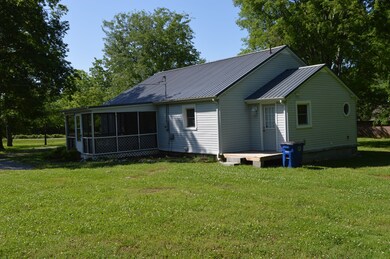 1530 Fairfield Pike, Shelbyville, TN 37160 - photo 6