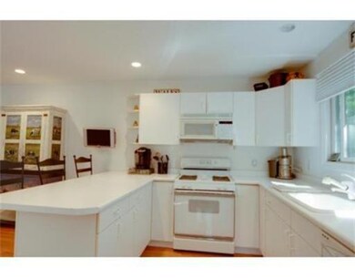 77 Arrowhead Cir unit 77, Ashland, MA 01721 - photo 2