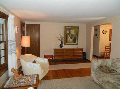 31 Kennedy Ln, West Yarmouth, MA 02673 - photo 3