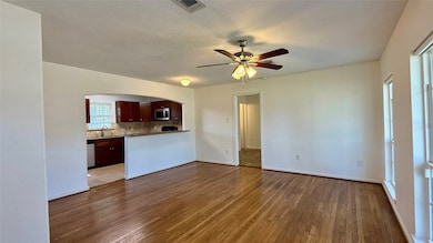 5226 Cosby St, Houston, TX 77021 - photo 5