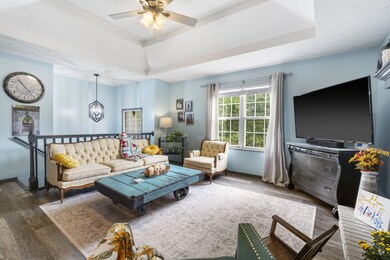 207 S Dexter Ave, Springfield, MO 65802 - photo 5