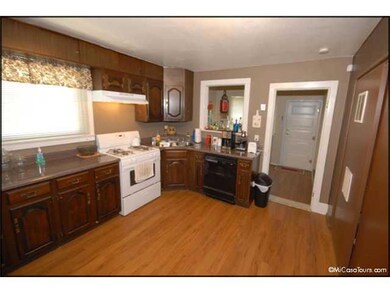 3123 Idalia Ave, El Paso, TX 79930 - photo 3