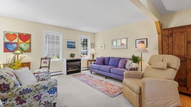 8 Cobble Stone Cove, Pittsfield, MA 01201 - photo 6