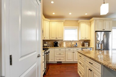 235 35th St S, Brigantine, NJ 08203 - photo 3