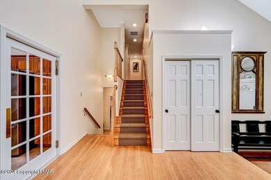 3111 Paul Bunyan Trail, Pocono Pines, PA 18350 - photo 6