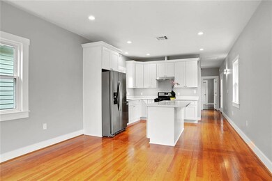 920 10th St, Gretna, LA 70053 - photo 4