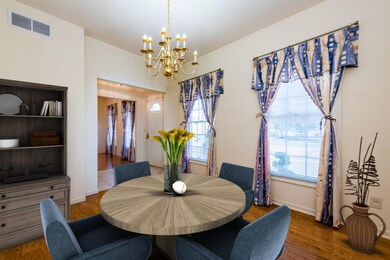 Meadowbrook-106a