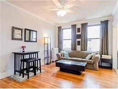 Sutherland Village unit 10, Brighton, MA 02135 - photo 2