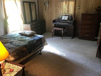 6149 Massey Rd, Zephyrhills, FL 33542 - photo 7