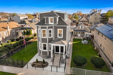 7539 W 61st St, Summit Argo, IL 60501 - photo 3