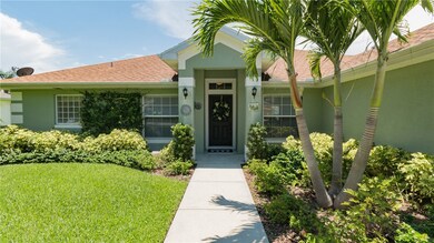 120 Drake Way, Sebastian, FL 32958 - photo 3