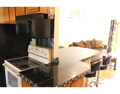 55 Empire St unit 2, Chicopee, MA 01013 - photo 5