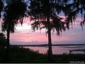 Beautiful Sunsets