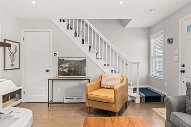8-web-or-mls-20-montello-st