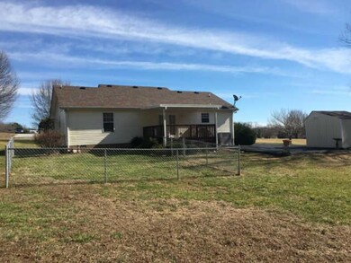 1032 W Stone Creek Trail, Greenbrier, TN 37073 - photo 5