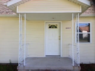 home sweet home