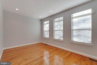 4216 Eads St NE, Washington, DC 20019 - photo 5