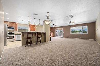 4017 west L-8_-6 - Copy (2) - Copy