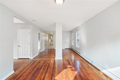 62 Heath St unit 2, Providence, RI 02909 - photo 5