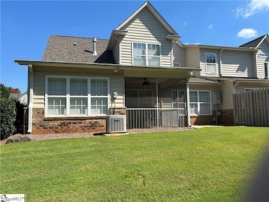 100 Shipyard Cir unit 10B, Anderson, SC 29621 - photo 2