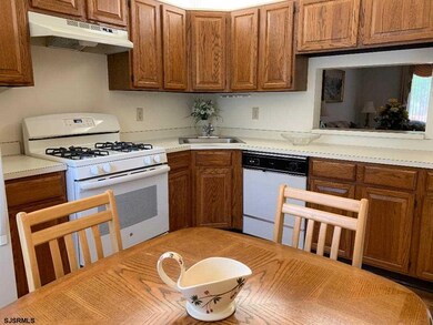 99 Shawnee Place, Galloway, NJ 08205 - photo 7