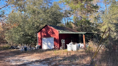 00 Cooper Pond Rd, Salley, SC 29137 - photo 2