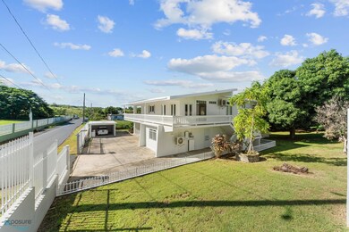 KM 7.4 Carr 308 unit Lower, Cabo Rojo, PR 00623 - photo 5