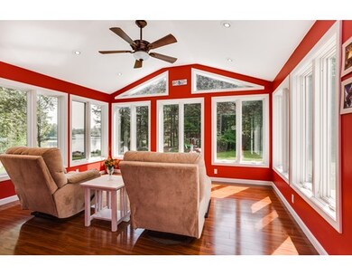 42 Casey Rd, Charlton, MA 01507 - photo 3