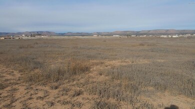 000 N Cabernet Ln, Paulden, AZ 86334 - photo 4