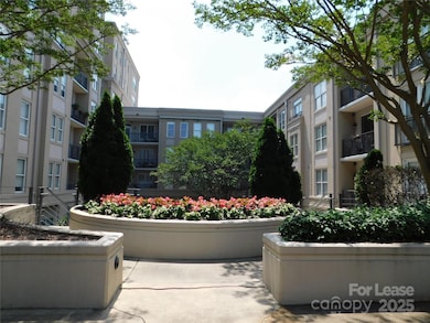 The Dilworth unit 532, Charlotte, NC 28203 - photo 7