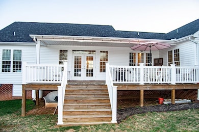 7108 Callands Rd, Chatham, VA 24531 - photo 3