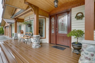 7731 234th St SW, Edmonds, WA 98026 - photo 3