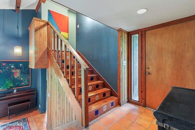 1219 Highland Park Rd, Denton, TX 76205 - photo 7