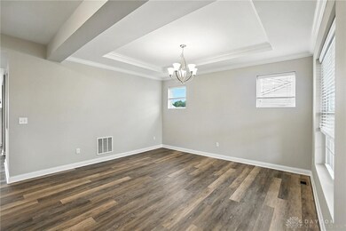 1583 Stonebury Ct, Xenia, OH 45385 - photo 5