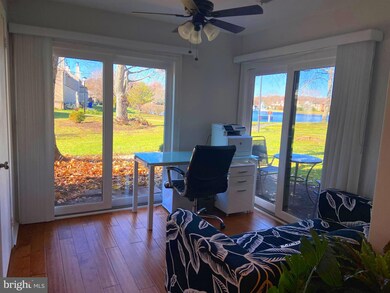 39A Sumac Ct, Mount Laurel, NJ 08054 - photo 5