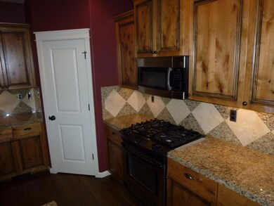 20544 Jacklight Ln, Bend, OR 97702 - photo 6