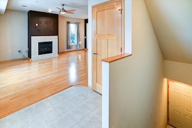 8280 Starr Grass Dr, Madison, WI 53719 - photo 4