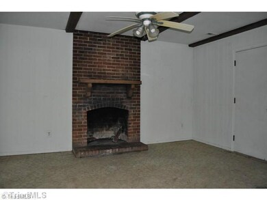 Den/Family/Great Room.