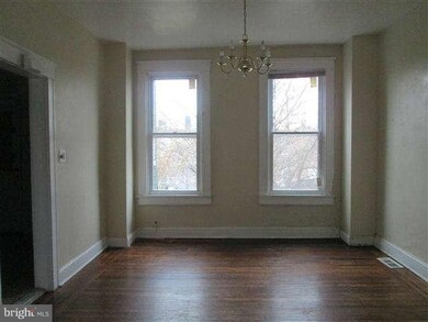 1703 E 29th St, Baltimore, MD 21218 - photo 6