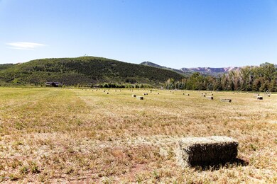 645 Old Ranch Rd Park City UT-003-010-64