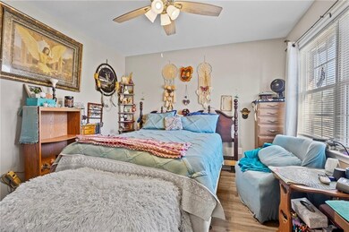 240 Londelle Ln, Asheboro, NC 27205 - photo 5