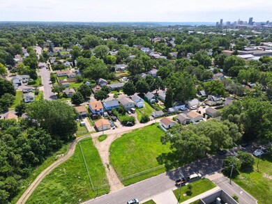 tbd MacKubin St, Maplewood, MN 55117 - photo 2