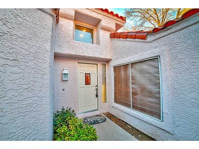Property Photo.