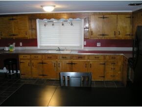 906 Afton St, Johnson City, TN 37601 - photo 5