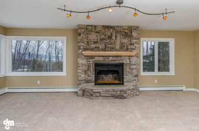 2800 Nugget Lane Anchorage AK-large-005-