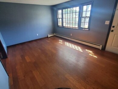 163 Long Pond Dr unit 163, Dracut, MA 01826 - photo 2