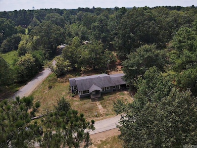 155 Womack St, Arkadelphia, AR 71923 - photo 4