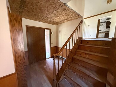 600 E Liberty St, Adams, WI 53910 - photo 6