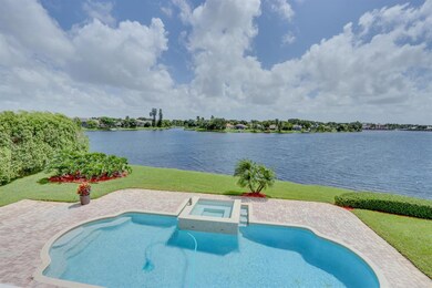 12472 Shoreline Dr, Wellington, FL 33414 - photo 3